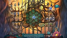 Reflections of Life: Spindle of Fate Collector's Edition