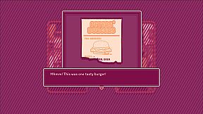 Lockdown Lewd UP! ❤️ New Hope Edition