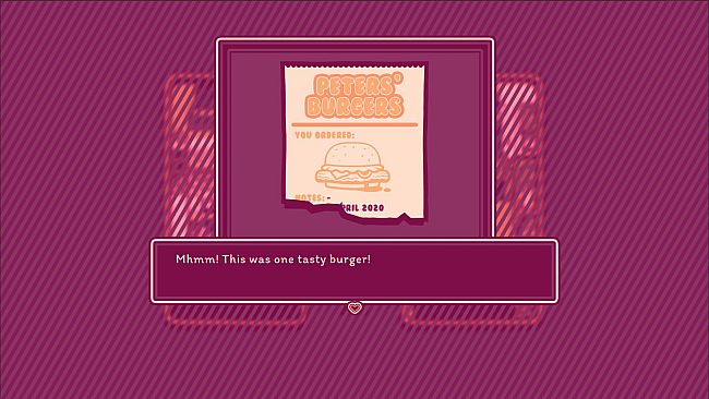 Lockdown Lewd UP! ❤️ New Hope Edition