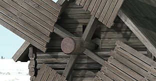 Graviteam Tactics: Under the Cruel Star