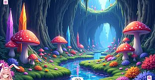 A Few Days With : Zoey