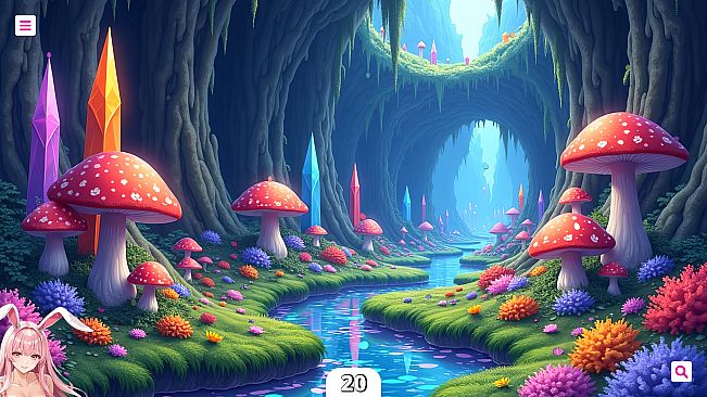 A Few Days With : Zoey