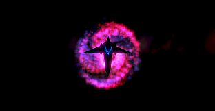 Icarus Six Sixty Six