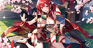 Hentai World Festival