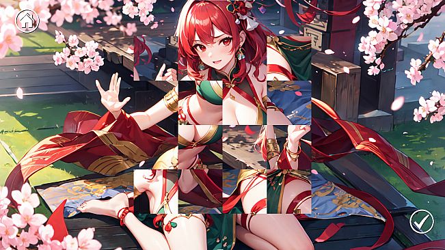 Hentai World Festival