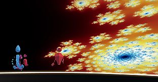 Museum of Other Realities