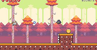 Pixicharm - Flindlehop