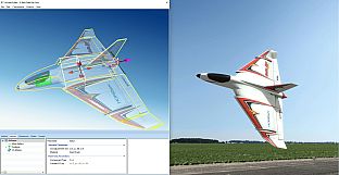 RealFlight Evolution