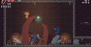 Woodcutter Deluxe Edition