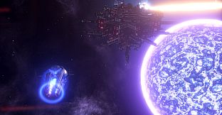 Stellaris: Apocalypse