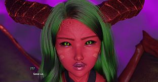 Echoes of the Succubi