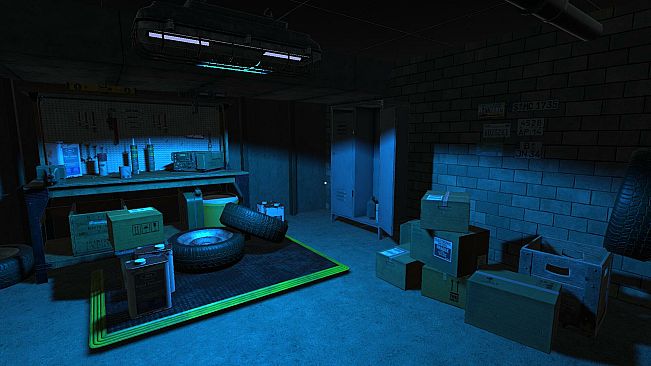 Buried Alive: Breathless Rescue