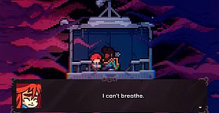 Celeste Soundtrack