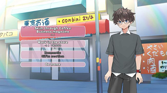 One Iced Latte With Your Breast Milk, Please!