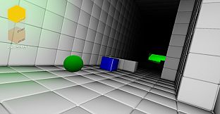 QUBE: Against the Qlock