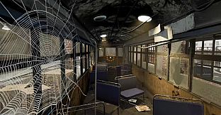 Public Transport Simulator