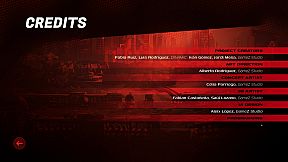 Freddy Hardest: Z Planet