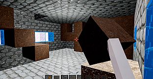 Blockmind