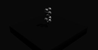 GGG Collection - Coindice Simulator