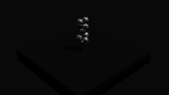 GGG Collection - Coindice Simulator