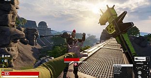 The Culling + Don't Die, Minerva! Bundle