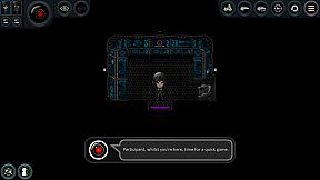 Rise Of The Overseer