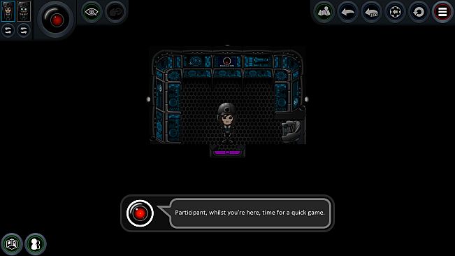 Rise Of The Overseer