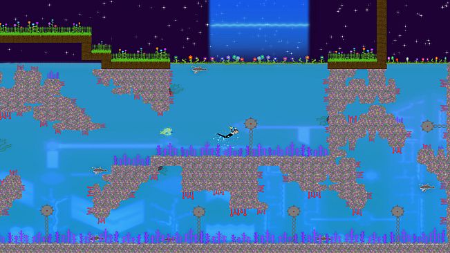 Super Agent: Drunk Kent