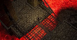 Evelgron: Tale of the Sinner