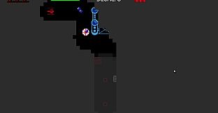 Tiger Tank 59 Ⅰ Black Hill Fortress MP010