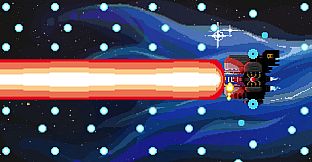 Steredenn: Binary Stars