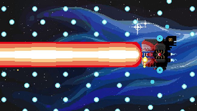 Steredenn: Binary Stars