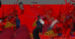 Retroninjacyberassassin