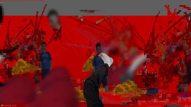 Retroninjacyberassassin