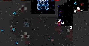 Tiger Tank 59 Ⅰ Super Tank MP068