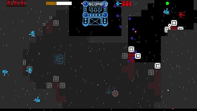 Tiger Tank 59 Ⅰ Super Tank MP068