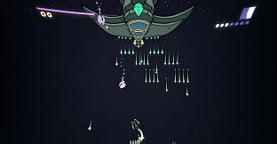 Don't Underestimate Me