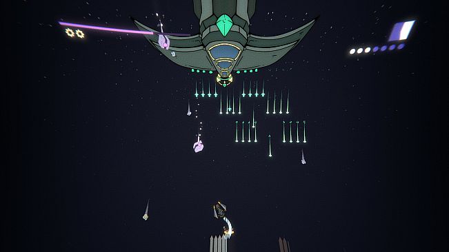 Don't Underestimate Me