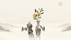 Fantasy Puzzle 3D奇幻拼图世界VR