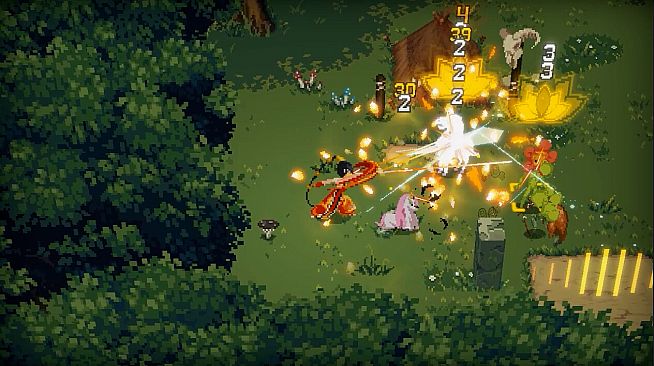 Otherworld Legends - Skin : Serpenta