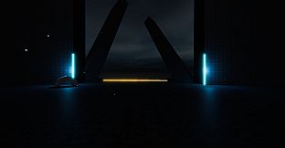 Banana Shooter - Cyber Upgrade