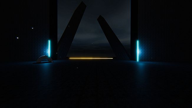 Banana Shooter - Cyber Upgrade