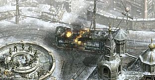 Commandos 3: Destination Berlin