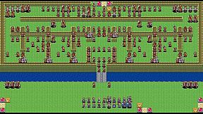 WGW KT  传送门世界 王国传说 Warp Gate World Kingdom Tales