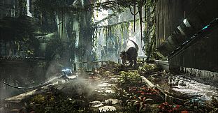 ARK: Extinction - Expansion Pack