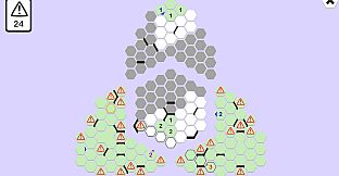 hexceed - Casus Pack