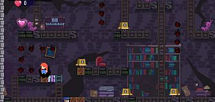 心灵迷宫（ Mind maze）