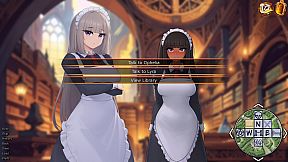 Unveiling the Unknown