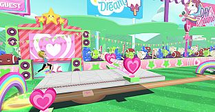 JoJo Siwa: Worldwide Party