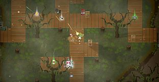 Super Animal Royale Season 6 Starter Pack